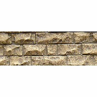 Wall Flex Med. Cut Stone