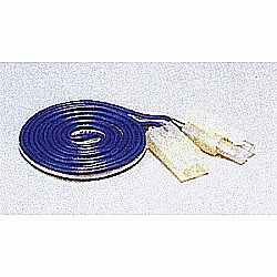 Extension Cord DC