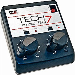 Tech 7 780 Power Pack