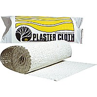 Plaster Cloth 10 sq ft