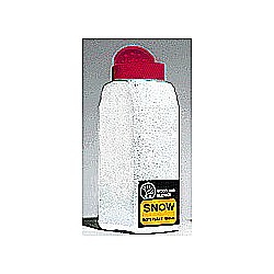 SN140 Soft Flake Snow