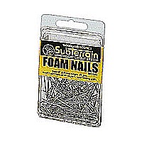 Foam Nails