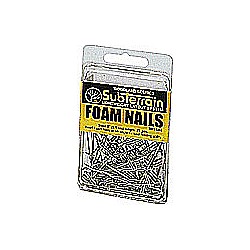 Foam Nails