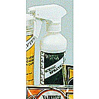 Glue Scenic Sprayer