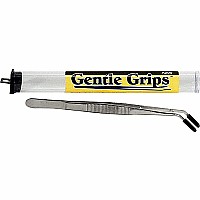 Tool Gentle Grips
