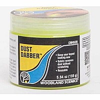 Dust Dapper