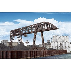 Bridge Crane