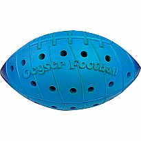 Geyser Football 6-Inch