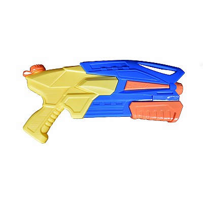 Delta Water Gun Water Gun