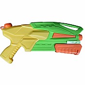 Delta Water Gun Water Gun
