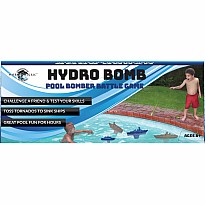 HydroBombs Pool Toy