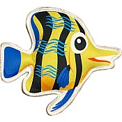 Dive Creatures Pool Toy