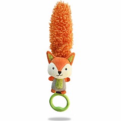 The Play Together Toy - Fox