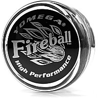 Fireball