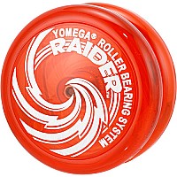 YOYO YOMEGA Raider