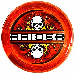 Raider