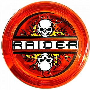 Raider