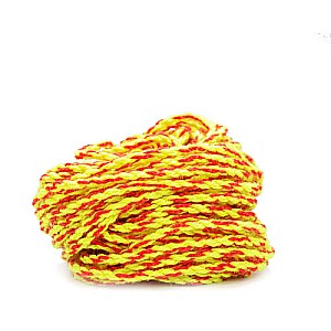 Yomega Multi Color String