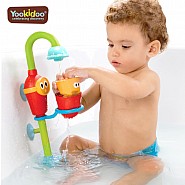 Yookidoo Flow N Fill Spout 