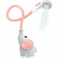 Elephant Baby Shower - Pink