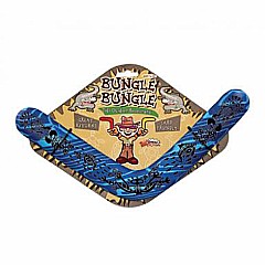 Bungle Bungle Boomarang