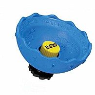 ZeeBeez Assorted colors and styles