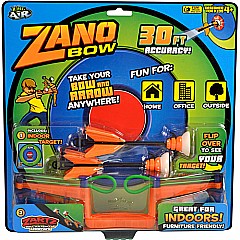 Zing Air Zano Bow