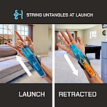 Zipstring Aracna (Web Shooter)