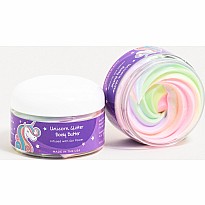 Unicorn Body Butter