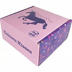 Unicorn Kisses Gift Set
