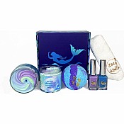 Mermaid Dreams Gift Set