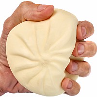 Squishy Dumplin'