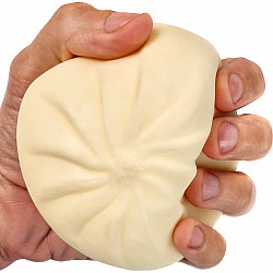 Squishy Dumplin'