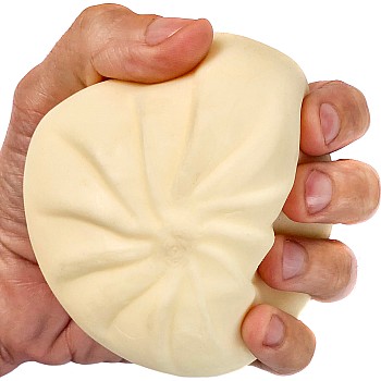 Squishy Dumplin'