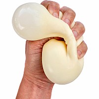 Squishy Dumplin'