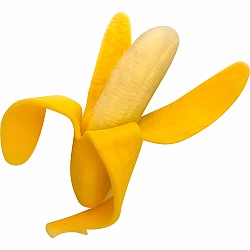Squishy Banana