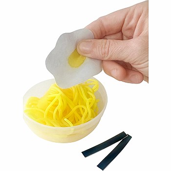 Squishy Ramen
