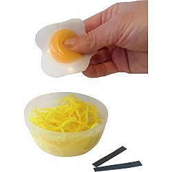 Squishy Ramen