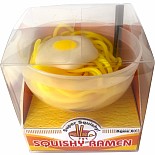 Squishy Ramen